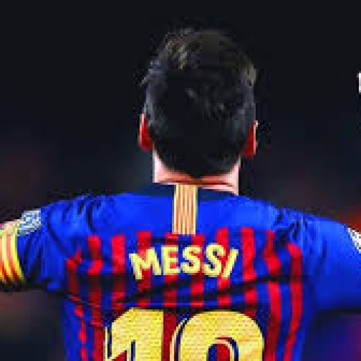 Profile picture of user Mavlonbek Muxtorjonov