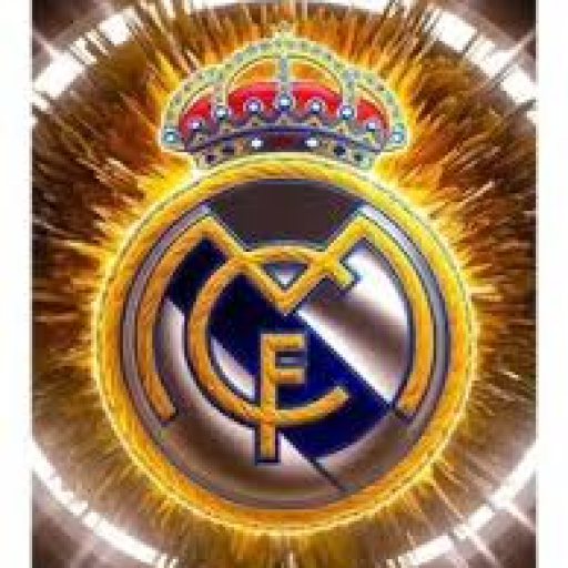 Profile picture of user aziz rajabov