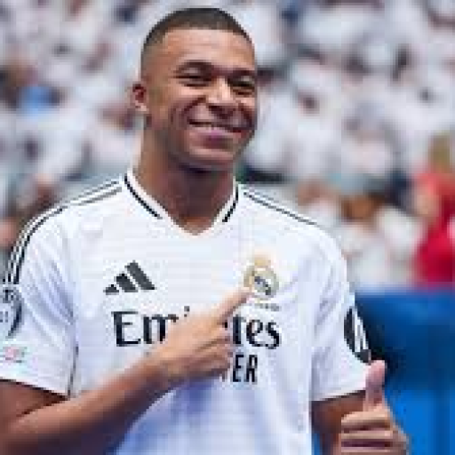 Profile picture of user aziz rajabov