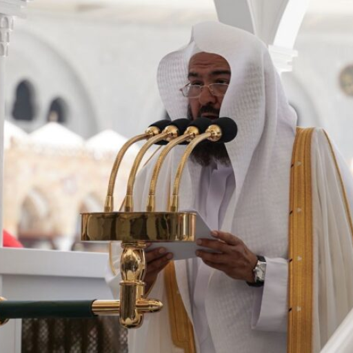 Profile picture of user MuhammadrizoNajmidinov