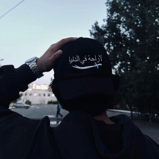 Profile picture of user Shamsiddin Nabijonov