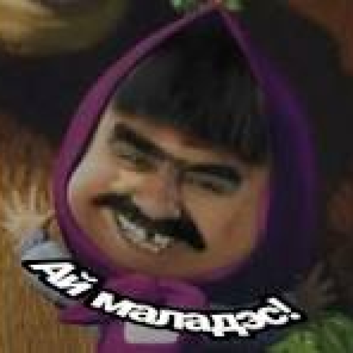 Profile picture of user Dilnura Maxmudova