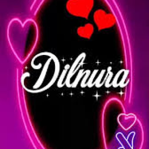 Profile picture of user Dilnura Maxmudova