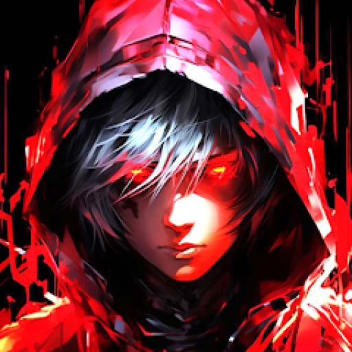 Profile picture of user Abdurahmon Dilmurodov