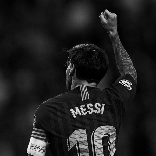 Profile picture of user O.O @otaxon_1 ukama pp bosib qo'yingla 👌👌