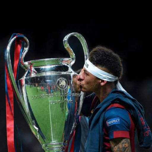 Profile picture of user | камилов 🦁🦁 |