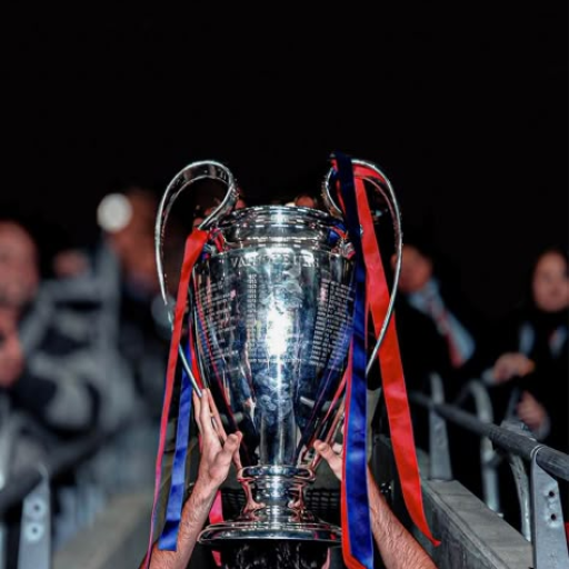 Profile picture of user O.O