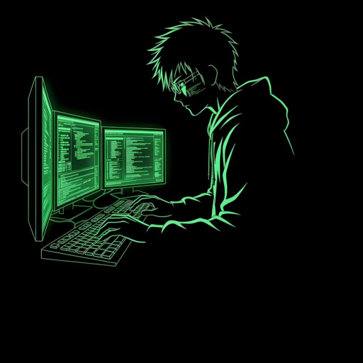 Profile picture of user Musulmonov Daler