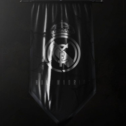 Profile picture of user ozodbek