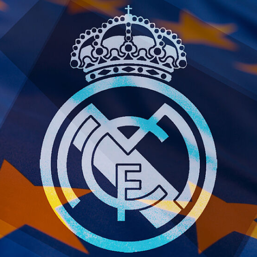 Profile picture of user Abdunazarov Mo'minjon