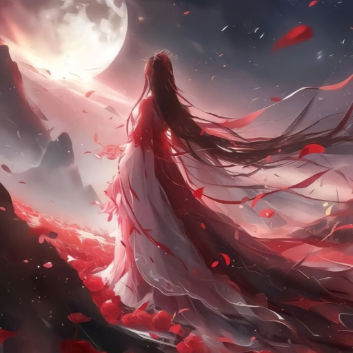 Profile picture of user Fozilova Sabina