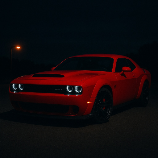 Profile picture of user Javohir Muxtarov