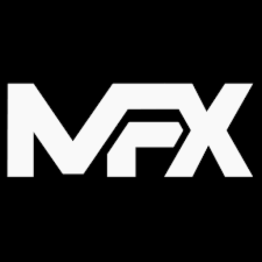 Profile picture of user shoxjaxon