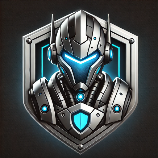Profile picture of user real_astroboy