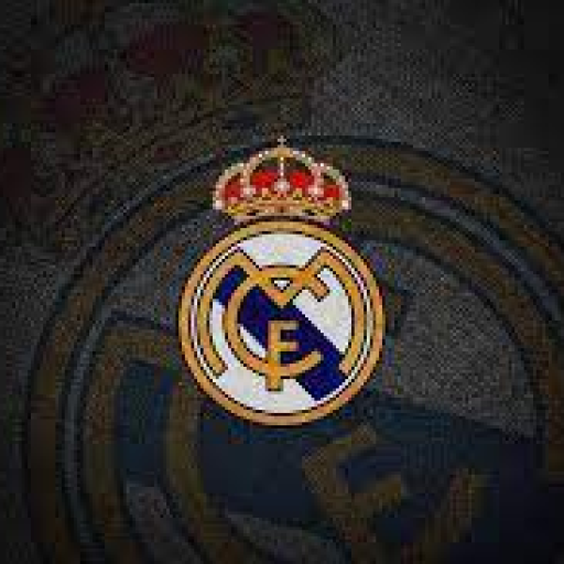 Profile picture of user zo'r