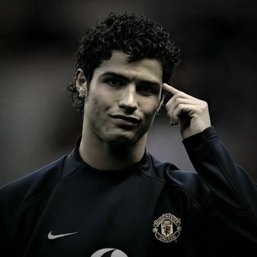 Profile picture of user Abdumutalibov Fayzulloh