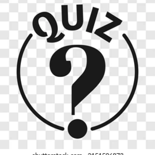 Profile picture of user Salohiddin