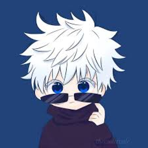 Profile picture of user shokh_ani2