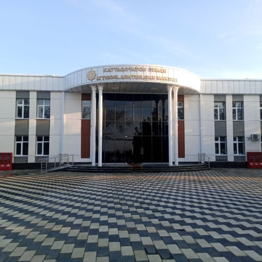 Profile picture of user shokh_ani2