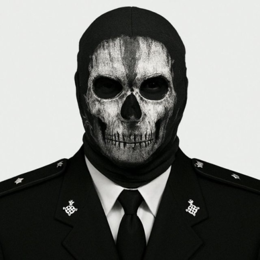 Profile picture of user A'zamjon Teshaboev