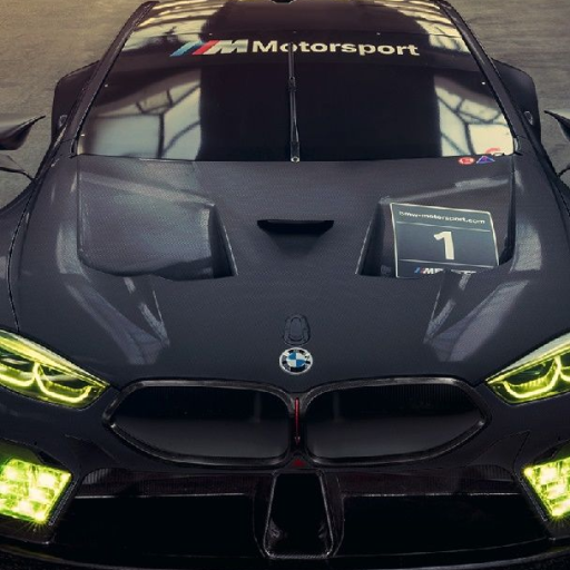 Profile picture of user Siddiqov Zohirshoh