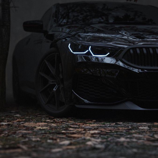 Profile picture of user Nematov Abdulajon