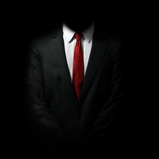 Profile picture of user farrux mirzahmonv