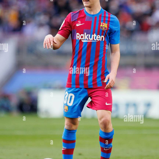 Profile picture of user Matkomilov Muhammadqodir