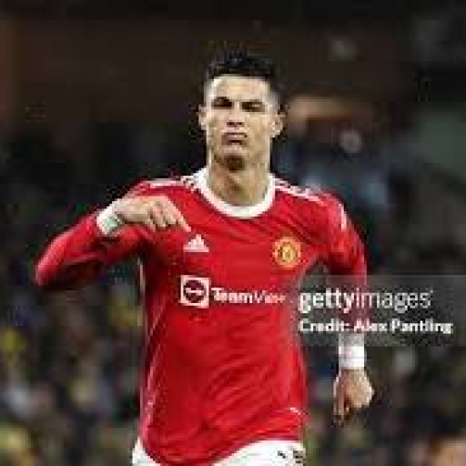 Profile picture of user Matkomilov Muhammadqodir