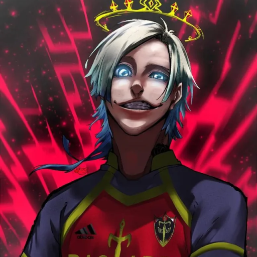 Profile picture of user abdurahim