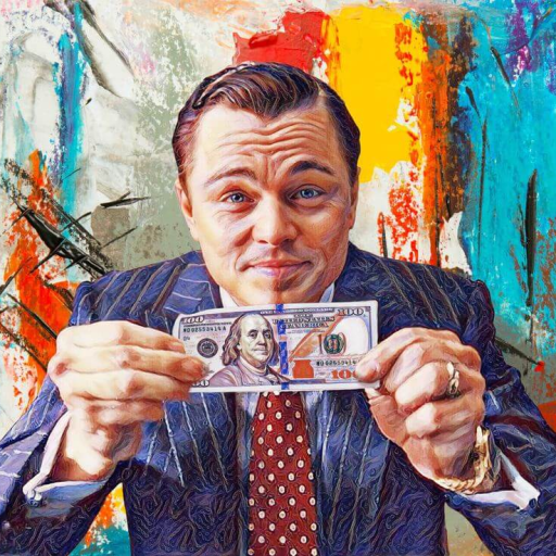 Profile picture of user Behzodbek