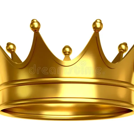 Profile picture of user Nozimov Daler