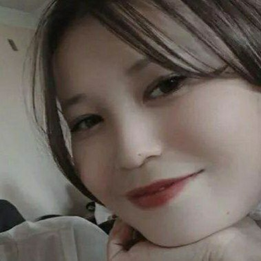 Profile picture of user Koshkinbaeva Gulbanu