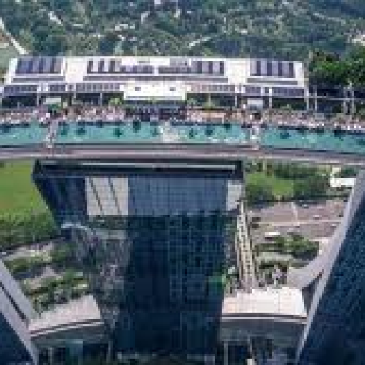 Profile picture of user Faxriddin Quvondiqov