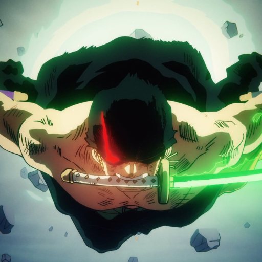 Profile picture of user Xaydaraliyev Abdulatif