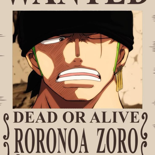 Profile picture of user Xaydaraliyev Abdulatif