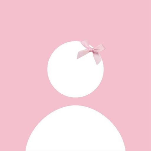 Profile picture of user Sidikkova Sadiya