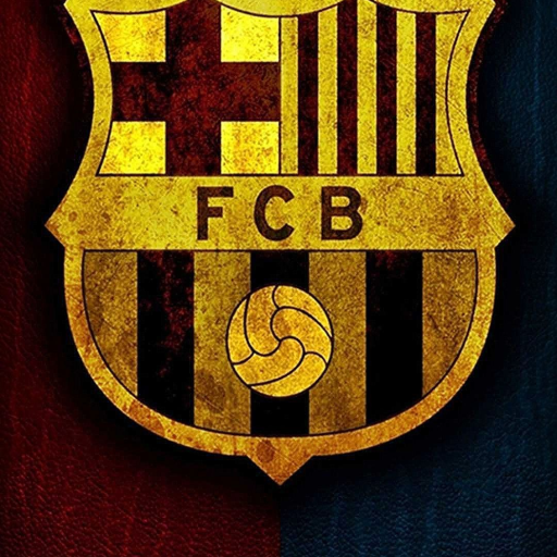 Profile picture of user faxriddin oxunjonov