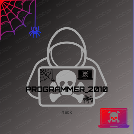 Profile picture of user faxriddin oxunjonov