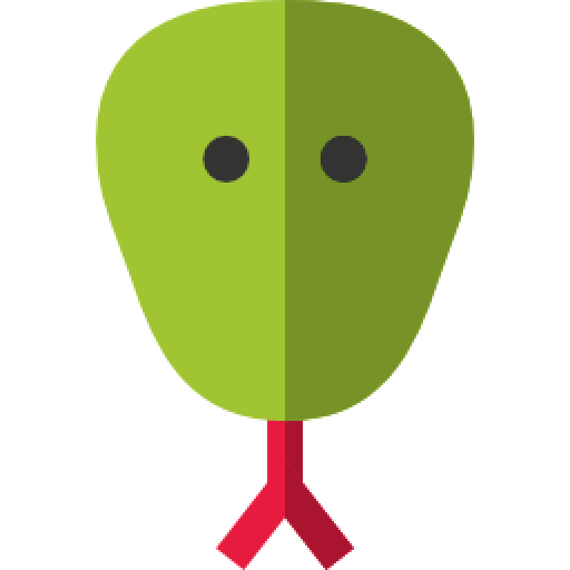 Profile picture of user kadirov behruz