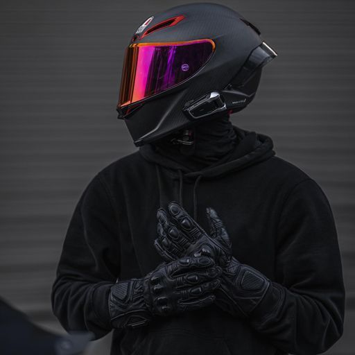 Profile picture of user Maxamadov