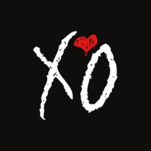 Profile picture of user Juramirzayev Muhammad