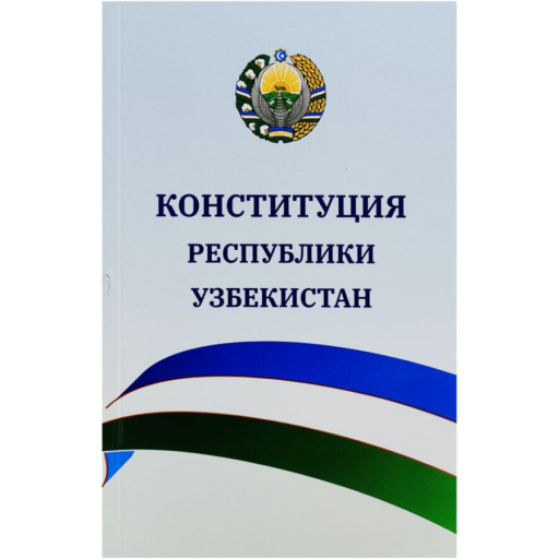 Profile picture of user Hasanov Bekzod