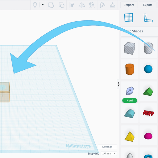 Profile picture of user azanjony