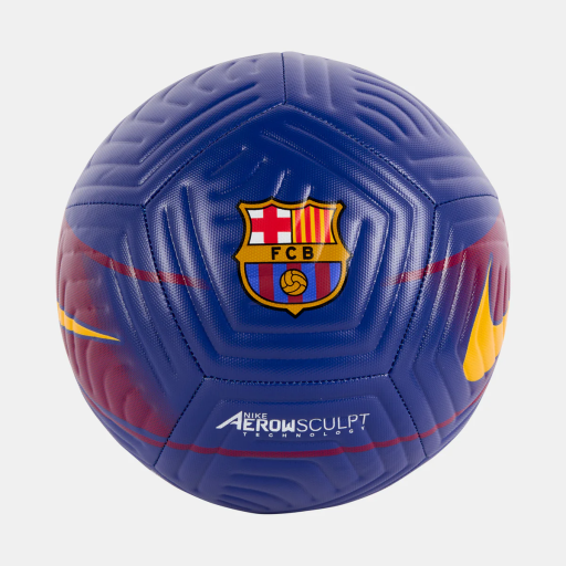 Profile picture of user azanjony