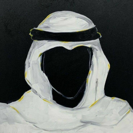 Profile picture of user Baxodirov Muxammadsayyidxon