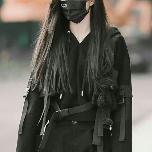 Profile picture of user Nafisa Samiyeva