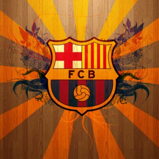 Profile picture of user Maratov Miyirbek