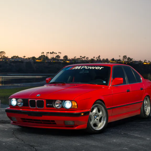 Profile picture of user Maratov Miyirbek