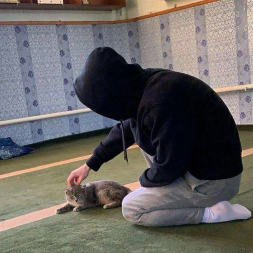 Profile picture of user Fayzullo_63